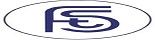 Fuji Technical Services Pvt. Ltd